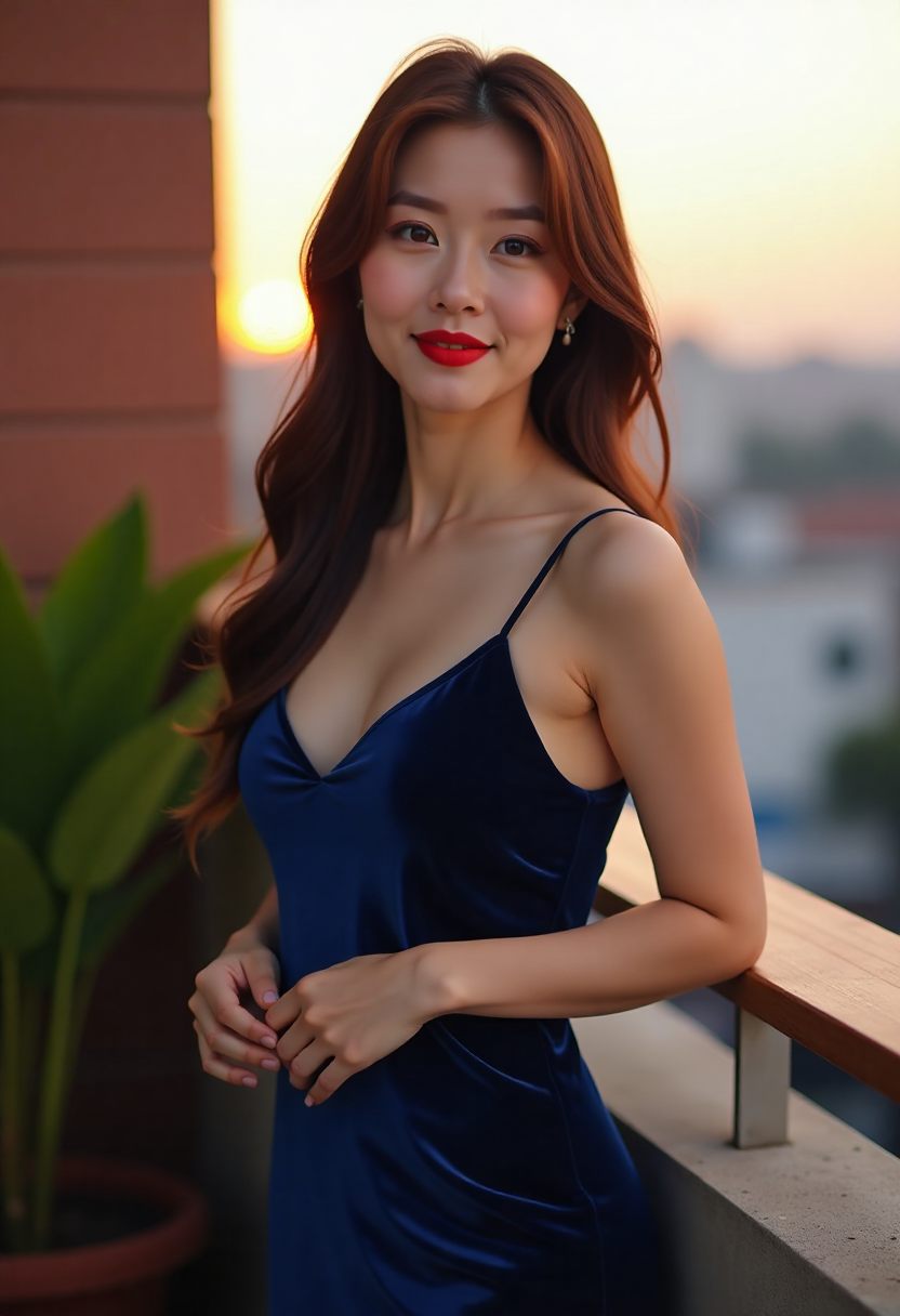 亲爱的旧时光海报