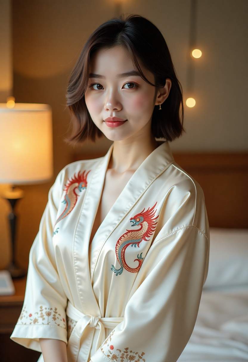 两个人的晴天海报