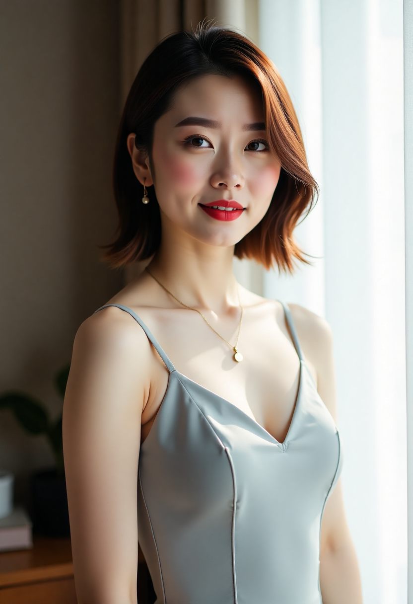 罗曼头像