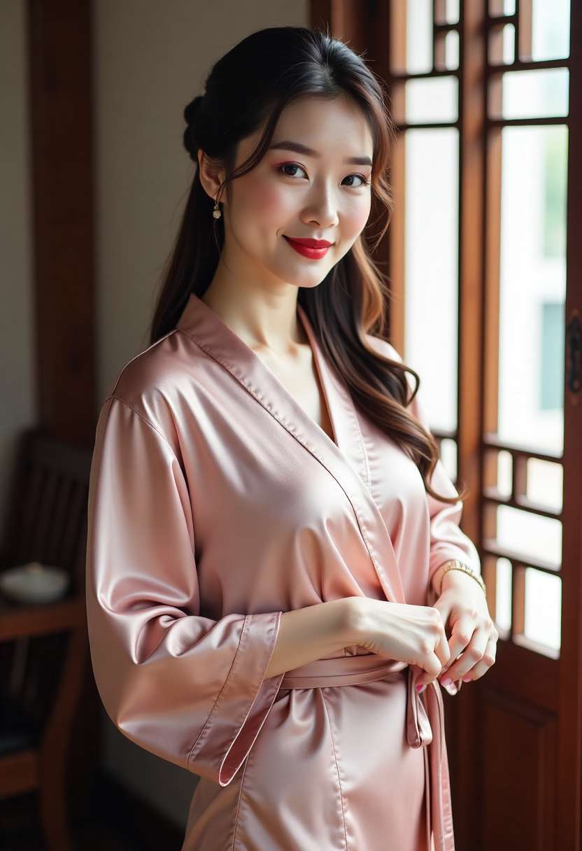 一封未寄出的信海报